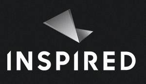 Inspired Gaming