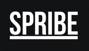 Spribe