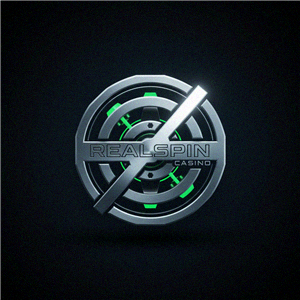 RealSpin
